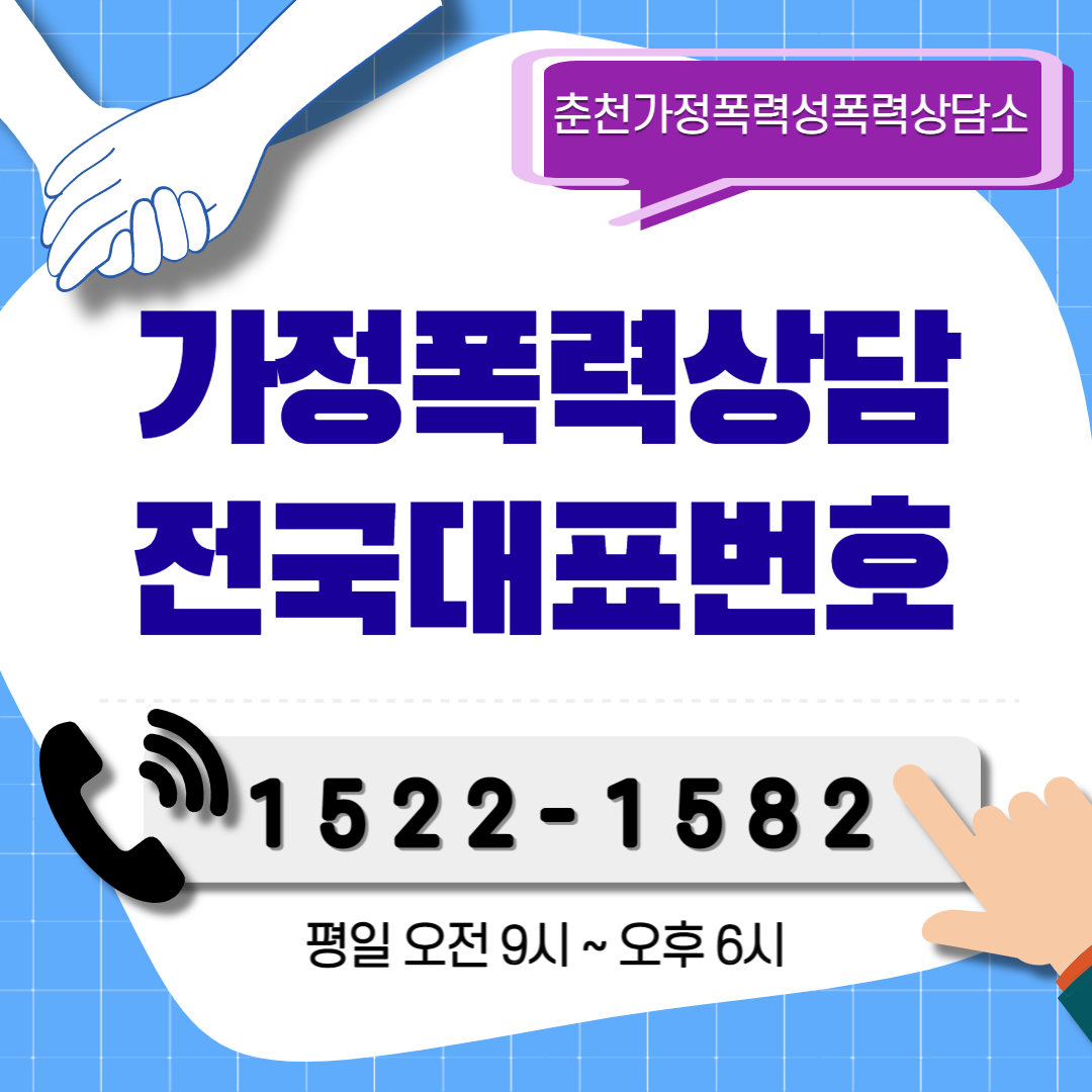 f4ab80e83f1686f17e51113e153bbb8f_1672278454_6228.jpg